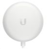 Obrázek UBNT UVC-G4-Doorbell-PS - Napájecí adaptér pro UVC-G4-Doorbell