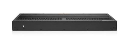 Obrázek Aruba 4100i 24-port 1GbE (20-port Class 4 POE and 4-port Class 6 POE) 4-port SFP+ Switch