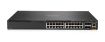 Obrázek Aruba 6300M 24-port 1GbE and 4-port SFP56 Switch