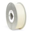 Obrázek VERBATIM 3D Printer Filament PP 1.75mm, 231m, 500g natural