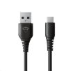 Obrázek TRUST kabel GXT 226 Play & Charge Cable, pro PS5, 3m