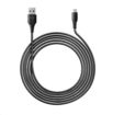 Obrázek TRUST kabel GXT 226 Play & Charge Cable, pro PS5, 3m