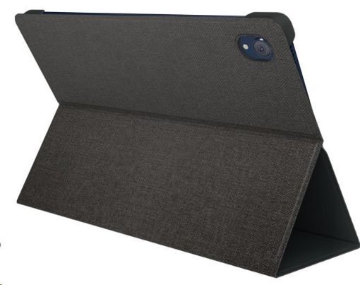 Obrázek LENOVO obal Tab K10 Folio case GREY-WW