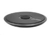 Obrázek MANHATTAN nabíjecí podložka, Fast-Wireless Charging Pad – 10 W