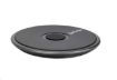 Obrázek MANHATTAN nabíjecí podložka, Fast-Wireless Charging Pad – 10 W