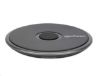 Obrázek MANHATTAN nabíjecí podložka, Fast-Wireless Charging Pad – 10 W