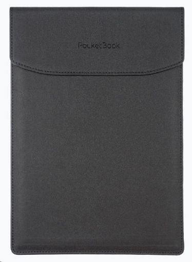 Obrázek POCKETBOOK pouzdro pro sérii 1040 (InkPad X) - černé