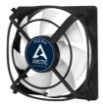 Obrázek ARCTIC COOLING Fan F9 PRO