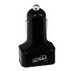 Obrázek ARCTIC nabíječka do auta Car Charger 7200