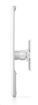 Obrázek UBNT airMAX LiteAP ac (LAP-120), venkovní, 5GHz, 120°, 2x 16dBi