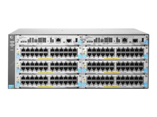 Obrázek Aruba 5406R zl2 Switch