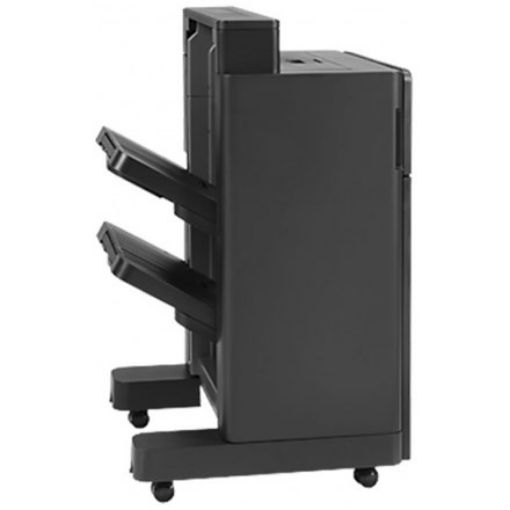 Obrázek HP Stapler/Stacker (sešívačka / stohovač) pro HP LaserJet M806 / M830