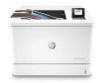 Obrázek HP Color LaserJet Enterprise M751dn (A3, 41/41ppm A4, USB 2.0, Ethernet, Duplex)