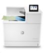 Obrázek HP Color LaserJet Enterprise M856dn (A3, 56 ppm A4, USB, Ethernet, duplex)