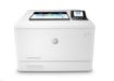 Obrázek HP Color LaserJet Enterprise M455dn (A4, 27/27 ppm, USB 2.0, Ethernet, Duplex)