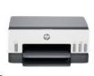 Obrázek HP All-in-One Ink Smart Tank 670 (A4, 12/7 ppm, USB, Wi-Fi, Print, Scan, Copy, duplex)