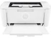 Obrázek HP LaserJet M110w (20str/min, A4, USB, WiFi)