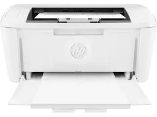 Obrázek HP LaserJet M110w (20str/min, A4, USB, WiFi)