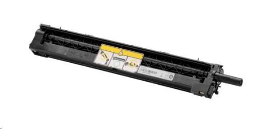 Obrázek HP 57A Original LaserJet Imaging Drum (80,000 pages)