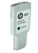 Obrázek HP 727 300-ml Photo Black DesignJet Ink Cartridge