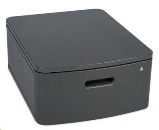 Obrázek LEXMARK Otočná skříň pro C74x / X74x / CS3,4,5 / CX3,4,5 / MS5,6,7,8 / MX5,6,7