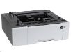 Obrázek LEXMARK CS92x, CX92xde Zásobník na 2 x 500 listů