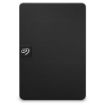 Obrázek SEAGATE Externí HDD 2TB Expansion portable, USB 3.0, Černá