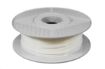 Obrázek VERBATIM 3D Printer Filament PRIMALLOY 2.85mm, 72m, 500g white