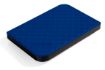 Obrázek VERBATIM Externí HDD 1TB Store 'n' Go Portable Hard Drive USB 3.0, Blue GEN II