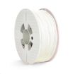 Obrázek VERBATIM 3D Printer Filament PET-G 2.85mm, 123m, 1kg white