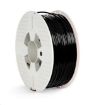 Obrázek VERBATIM 3D Printer Filament PET-G 2.85mm, 123m, 1kg black