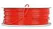 Obrázek VERBATIM 3D Printer Filament PET-G 2.85mm, 123m, 1kg red