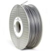 Obrázek VERBATIM 3D Printer Filament PLA 2.85mm, 126m, 1kg black