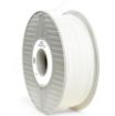 Obrázek VERBATIM 3D Printer Filament ABS 1.75mm, 404m, 1kg white