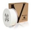 Obrázek VERBATIM 3D Printer Filament PLA 1.75mm, 335m, 1kg white (OLD PN 55268)