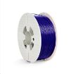 Obrázek VERBATIM 3D Printer Filament PLA 1.75mm, 335m, 1kg blue (OLD PN 55269)