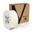 Obrázek VERBATIM 3D Printer Filament PLA 1.75mm, 335m, 1kg natural transparent (OLD PN 55274)