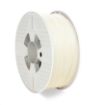 Obrázek VERBATIM 3D Printer Filament PLA 1.75mm, 335m, 1kg natural transparent (OLD PN 55274)