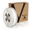 Obrázek VERBATIM 3D Printer Filament BVOH 1.75mm, 182m, 500g transparent natural (55901)