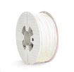 Obrázek VERBATIM 3D Printer Filament PLA 2.85mm, 126m, 1kg white (OLD model 55277)