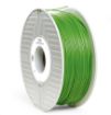 Obrázek VERBATIM 3D Printer Filament PLA 1.75mm, 335m, 1kg green NEW 2019(OLD PN 55271)