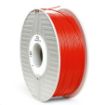 Obrázek VERBATIM 3D Printer Filament PLA 1.75mm, 335m, 1kg red (OLD PN 55270)