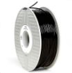 Obrázek VERBATIM 3D Printer Filament ABS 2.85mm, 152m, 1kg black (OLD PN 55018)