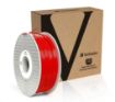 Obrázek VERBATIM 3D Printer Filament PLA 2.85mm, 126m, 1kg green