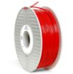 Obrázek VERBATIM 3D Printer Filament PLA 2.85mm, 126m, 1kg green