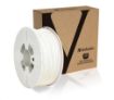 Obrázek VERBATIM 3D Printer Filament ABS 2.85mm,149m, 1kg white