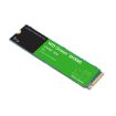 Obrázek WD GREEN SSD NVMe 1TB PCIe SN350, Geb3 8GB/s, (R:3200/W:2500 MB/s)