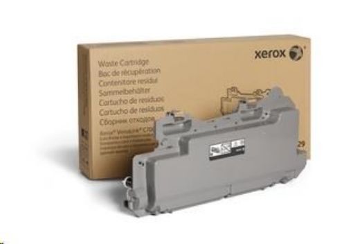 Obrázek Xerox WASTE CARTRIDGE  pro VersaLink C7000 (21 200str.)