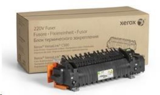 Obrázek Xerox VersaLink C50X Fuser 220 Volt (Long-Life Item, Typically Not Required) (100 000 str.)