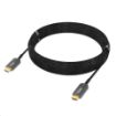 Obrázek Club3D Kabel Ultra Rychlý HDMI™ Certifikovaný AOC Kabel 8K60Hz, 4K120Hz, 10m